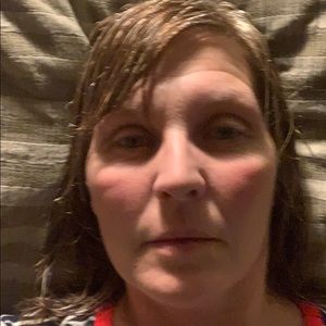 Meet your Posher, Leanne